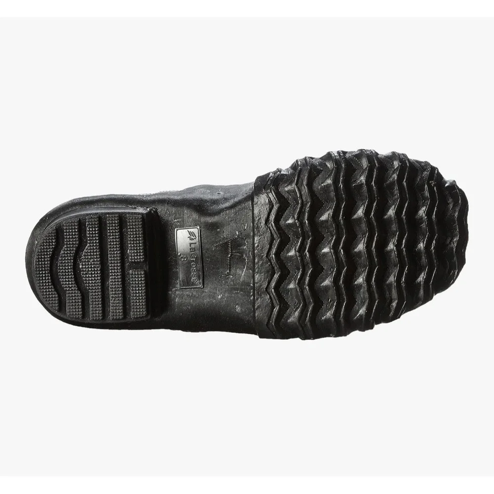 LaCrosse‎ Premium Hip Boot 32